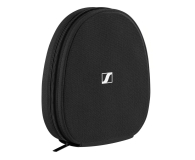 SENNHEISER Accentum Plus Wireless Black 700176 - 1218028 - zdjęcie 4